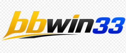 bbwin33